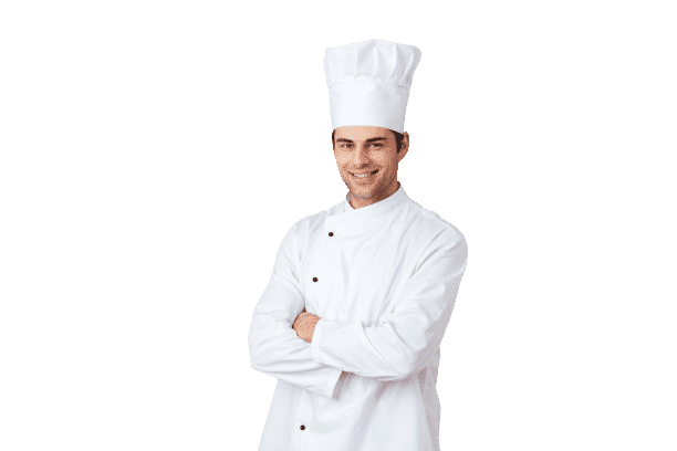 chef_images-removebg-preview